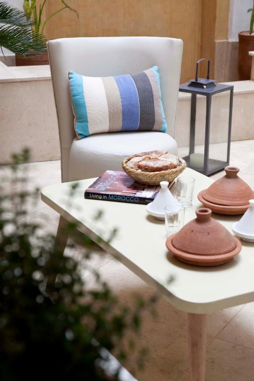 Dar Maya Riad