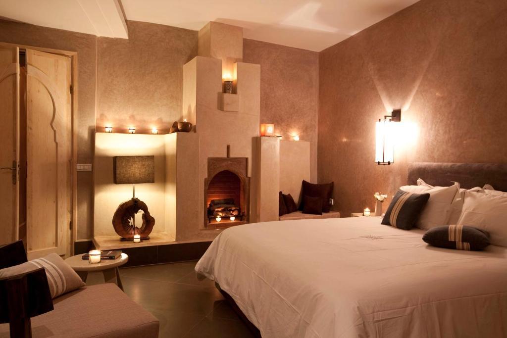 Dar Maya Riad