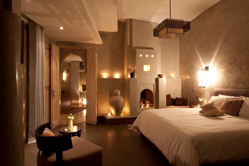Riad Dar Maya Essaouira