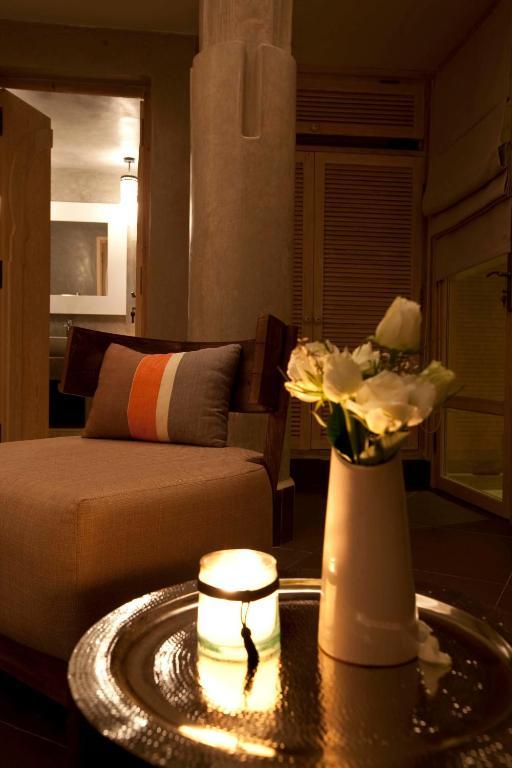 Dar Maya Riad